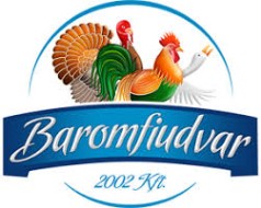 Baromfiudvar 2002 Kft.