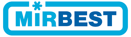 Mirbest