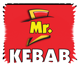 Mr. Kebab